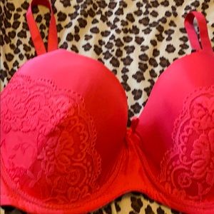 Brand new bra 💖